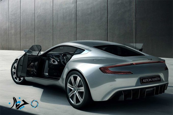 12 تولیدکننده خودروهای لوکس دنیا را بشناسید!