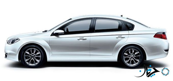 4 دلیل برای آنکه برلیانس H330 نخریم!