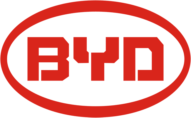 دومین دوره نمایشگاه خودروی تهران، باشکوه‌تر از 95 اما با حواشی زیاد!