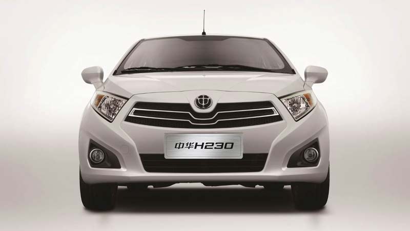 بهترین خودروهای بازار از نگاه یک خبرنگار خودرو!