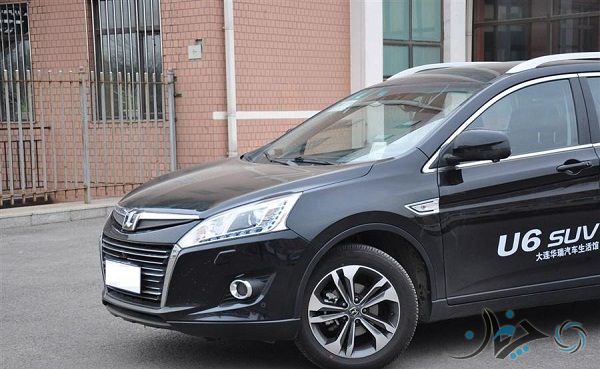 برند تازه وارد لوکسژن را بشناسید؛ خودروهای جدید در راه بازار ایران!