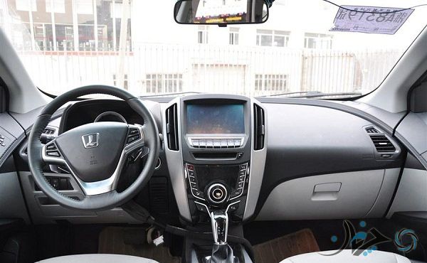 برند تازه وارد لوکسژن را بشناسید؛ خودروهای جدید در راه بازار ایران!