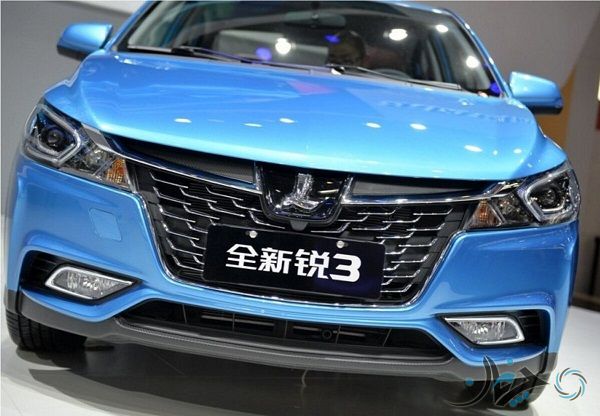 برند تازه وارد لوکسژن را بشناسید؛ خودروهای جدید در راه بازار ایران!