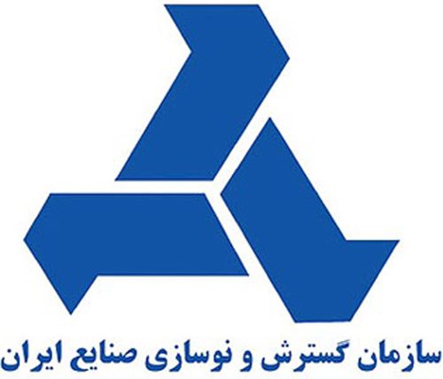 تالار گفت و گوی پنجمین همایش خودرو به میزبانی نمایشگاه خودروی تهران برگزار شد!