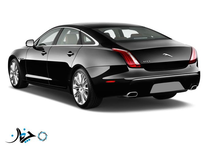 12 تولیدکننده خودروهای لوکس دنیا را بشناسید!