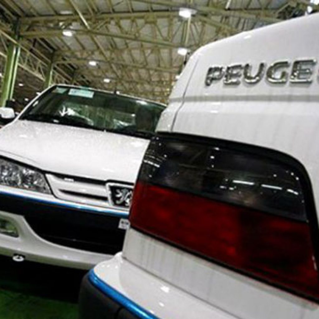 مقایسه پژو پارس TU5 و رانا؛ دو محصول با قلبی مشترک!