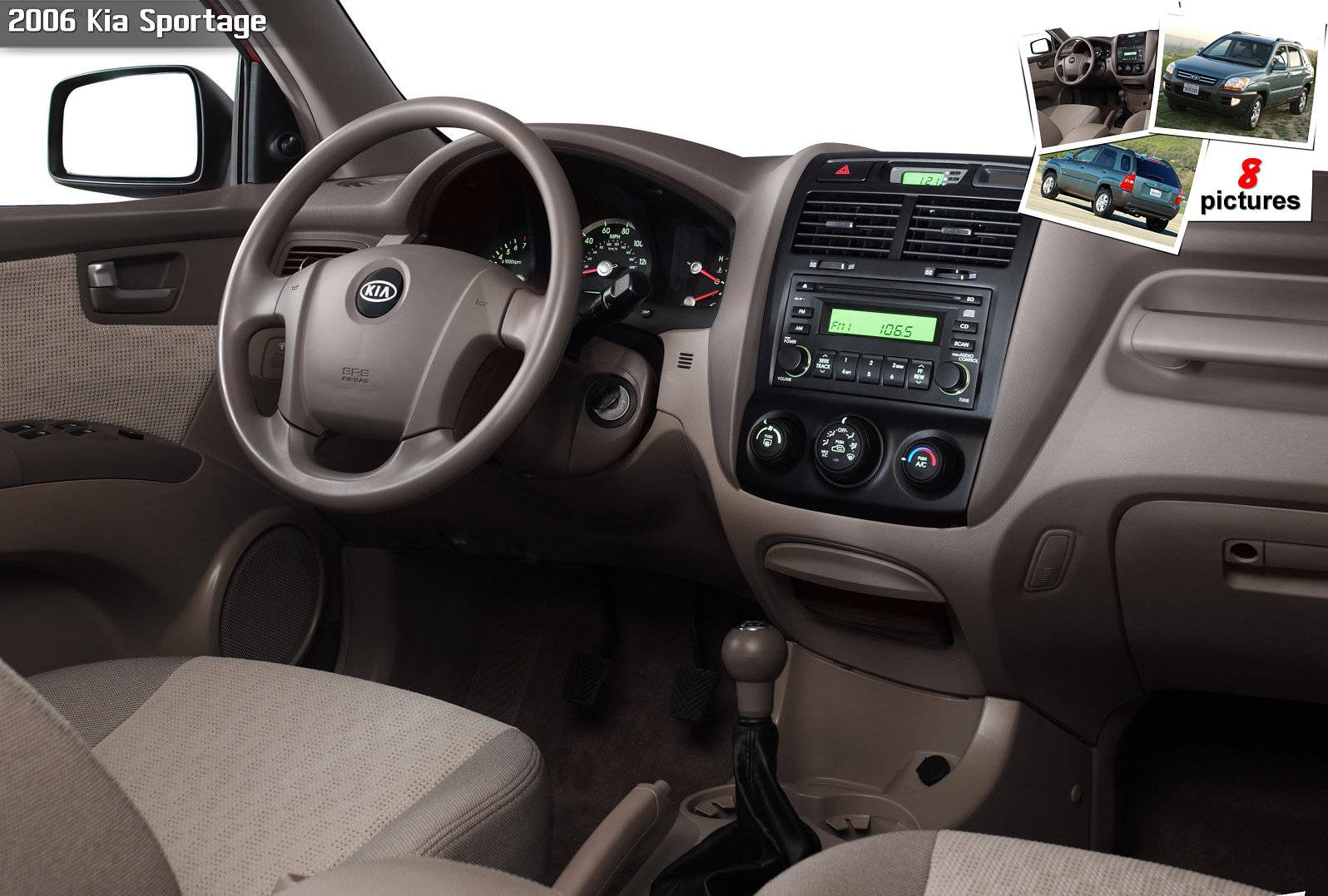 اختلاف صنعت خودروسازی ایران با دیگر کشورها چند سال است؟