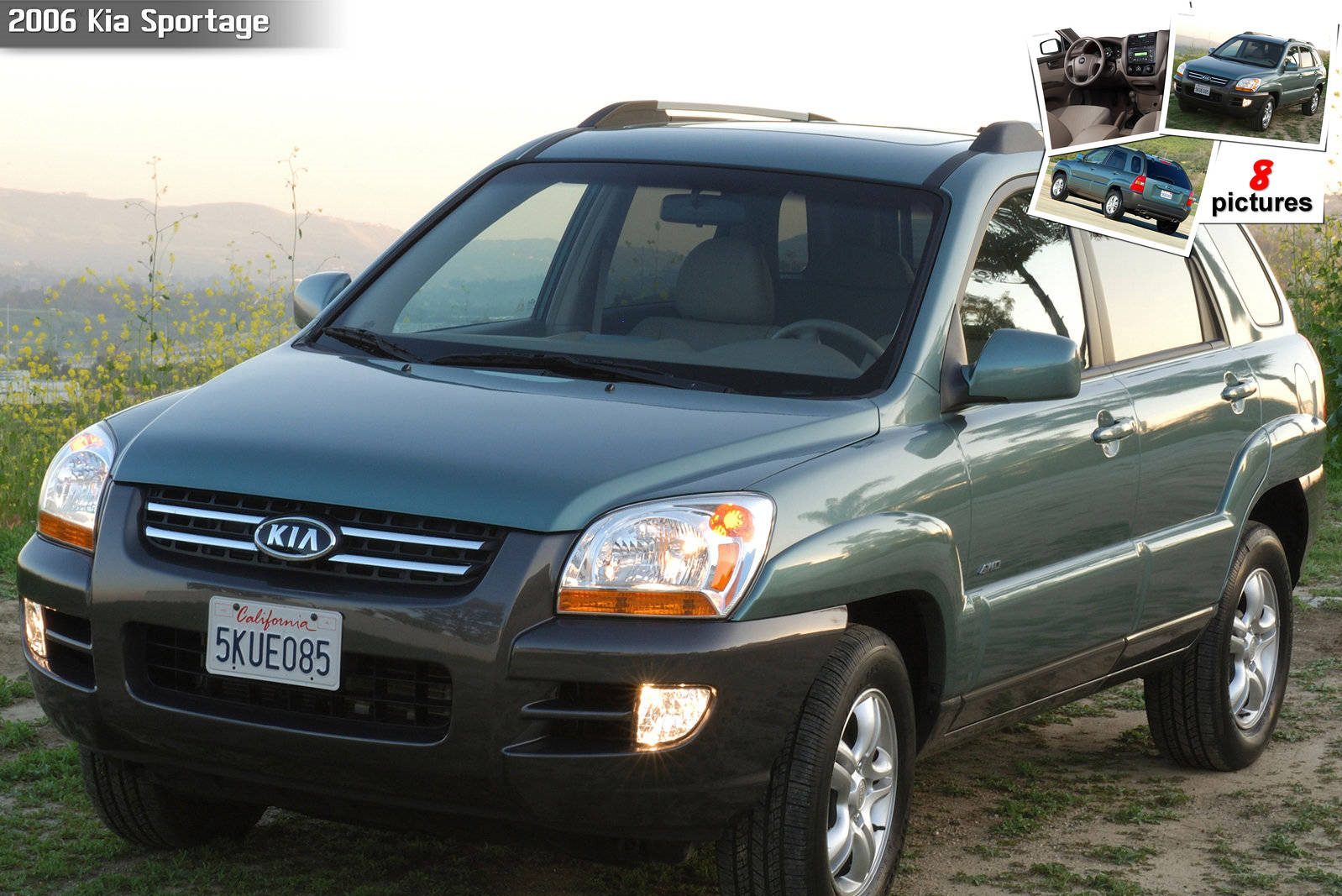 اختلاف صنعت خودروسازی ایران با دیگر کشورها چند سال است؟