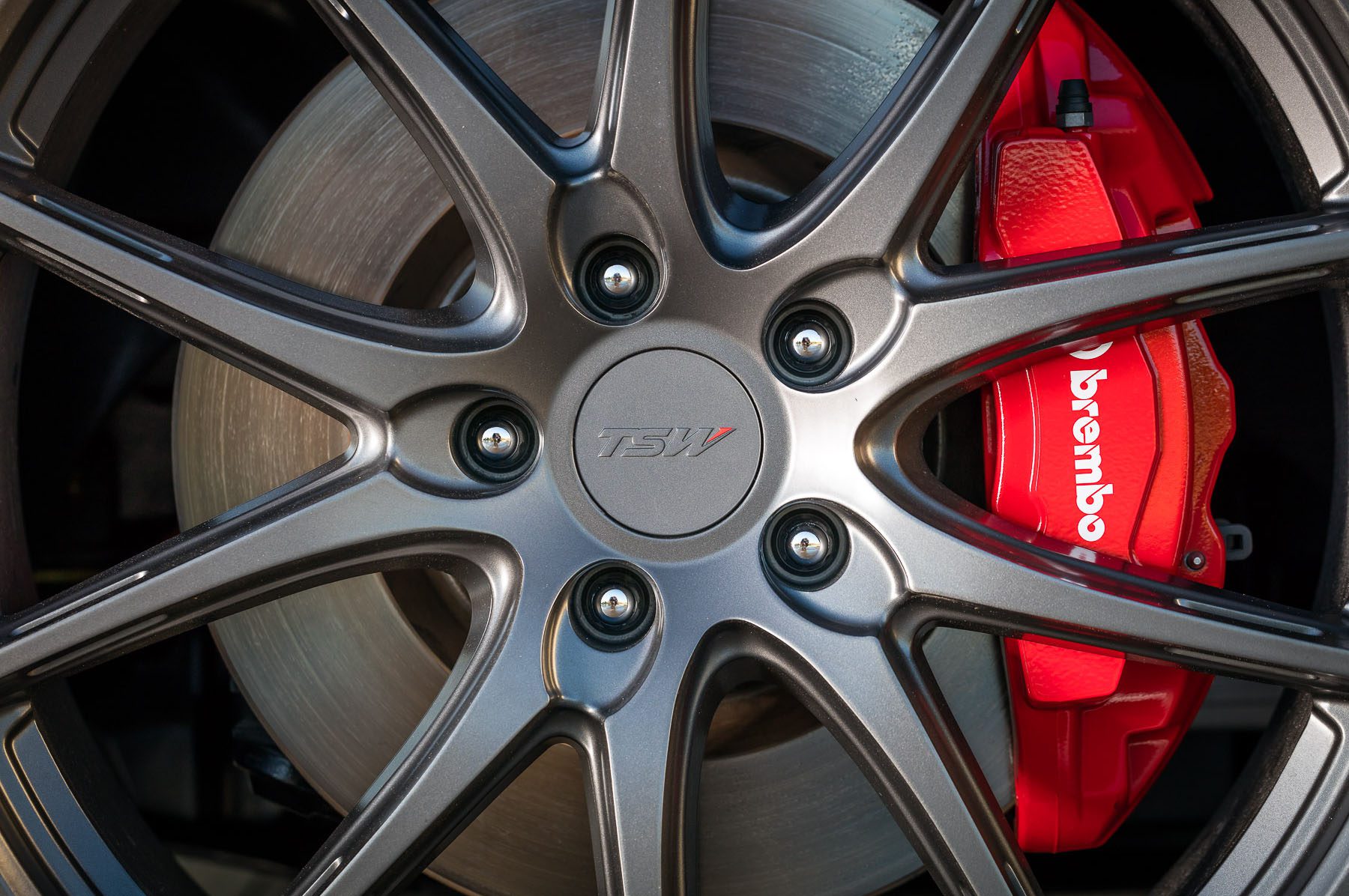 شرکت کیا و معرفی دو مدل اصلاح شده در نمایشگاه SEMA!