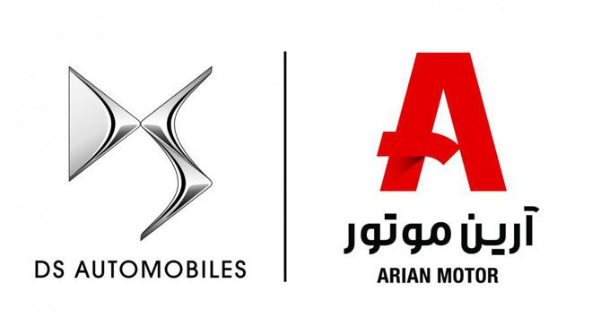 انتشار فهرست واردکنندگان دارای مجوز پیش‌فروش