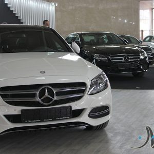 آرشیو مقالات چرخان