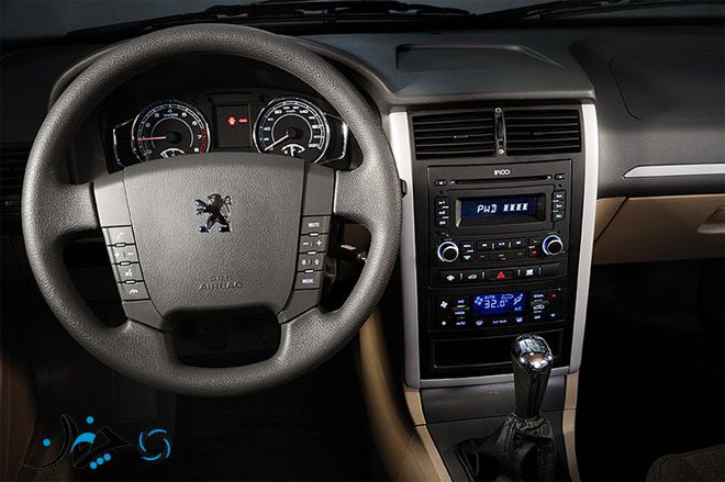 مقایسه پژو پارس TU5 و رانا؛ دو محصول با قلبی مشترک!