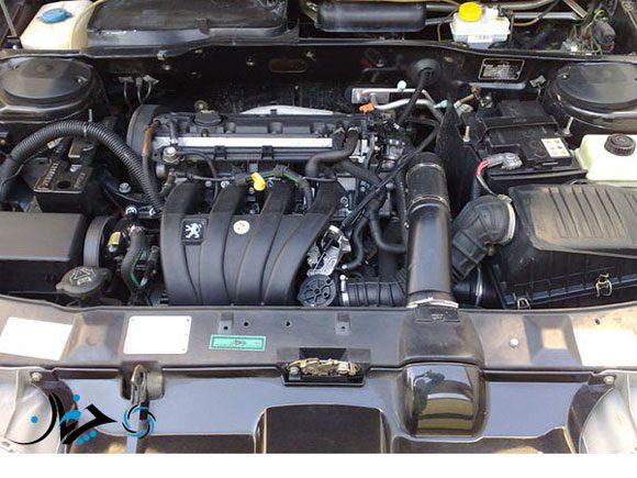 مقایسه پژو پارس TU5 و رانا؛ دو محصول با قلبی مشترک!