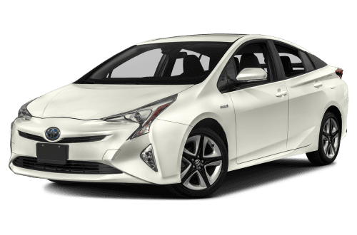 اختلاف صنعت خودروسازی ایران با دیگر کشورها چند سال است؟