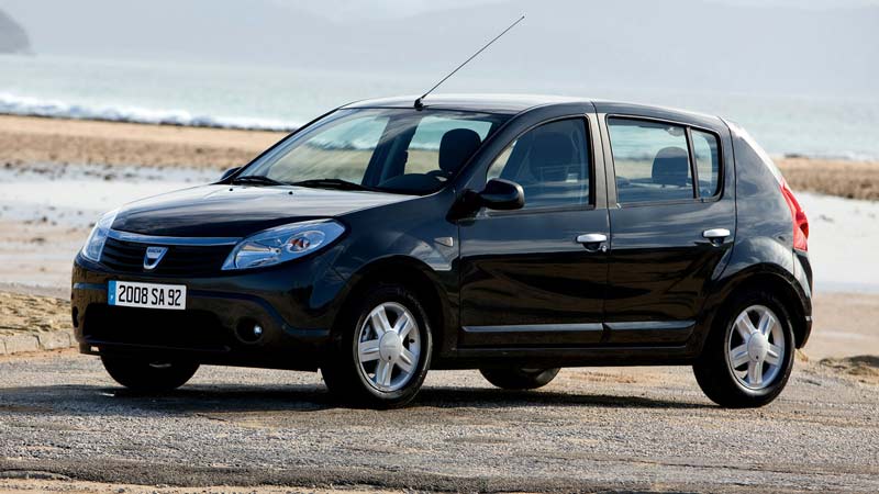 بهترین خودروهای بازار از نگاه یک خبرنگار خودرو!