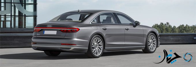 12 تولیدکننده خودروهای لوکس دنیا را بشناسید!