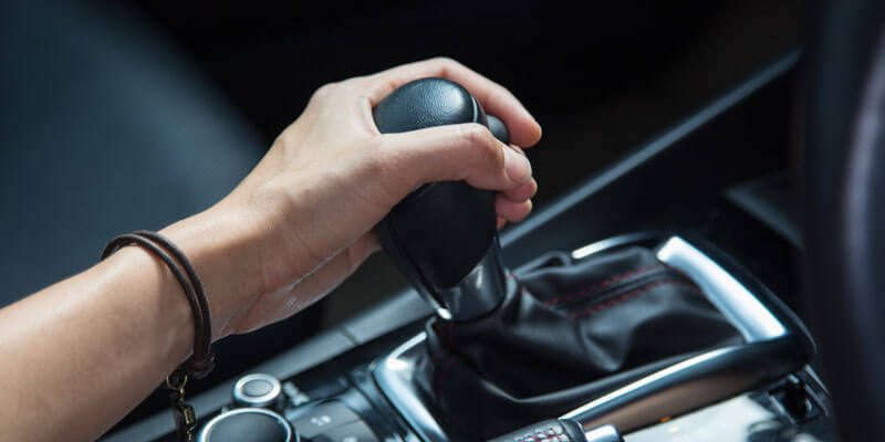 ۷ عادت اشتباه در رانندگی! (ویدئوی اختصاصی)