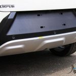 نگاهی به بایک X25؛ جوجه اردک زشت!