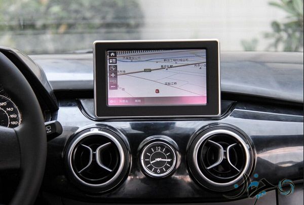 نگاهی به بایک X25؛ جوجه اردک زشت!