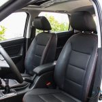 نگاهی به بایک X25؛ جوجه اردک زشت!