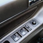 نگاهی به بایک X25؛ جوجه اردک زشت!