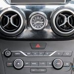 نگاهی به بایک X25؛ جوجه اردک زشت!