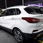 نگاهی به بایک X55؛ در جستجوی خوشبختی !