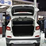 نگاهی به بایک X55؛ در جستجوی خوشبختی !