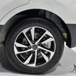 نگاهی به بایک X55؛ در جستجوی خوشبختی !