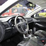 نگاهی به بایک X55؛ در جستجوی خوشبختی !