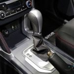 نگاهی به بایک X55؛ در جستجوی خوشبختی !