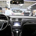 نگاهی به بایک X55؛ در جستجوی خوشبختی !