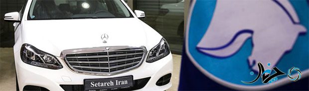 خودروسازان بین المللی، بازار خود را به ایران نمی‌دهند!