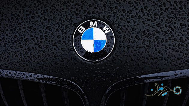 دومین دوره نمایشگاه خودروی تهران، باشکوه‌تر از 95 اما با حواشی زیاد!