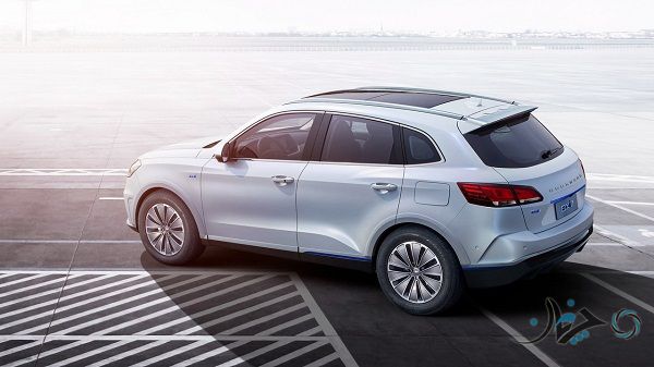 برگزاری جشن حضور مجدد بورگوارد در اروپا !