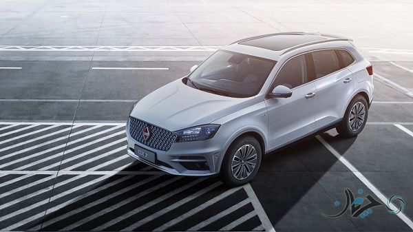 برگزاری جشن حضور مجدد بورگوارد در اروپا !