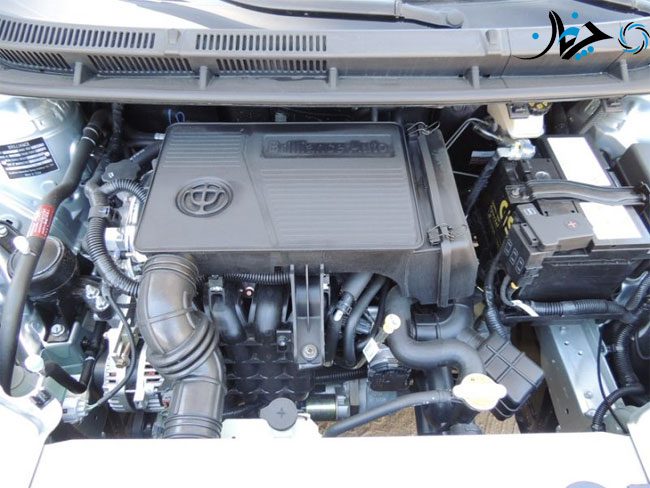 مقایسه پژو207 جدید در مقابل برلیانس H220!