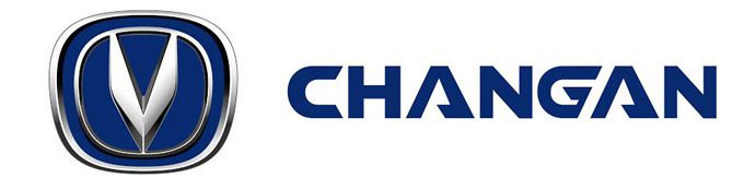 گزارش اختصاصی چرخان از غرفه چانگان در نمایشگاه خودروی تهران + ویدیو