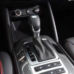 تجربه رانندگی با چانگان CS55 در قلب اروپا!