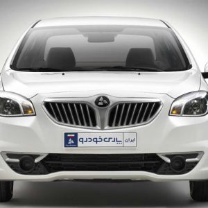 4 دلیل برای آنکه برلیانس H330 نخریم!