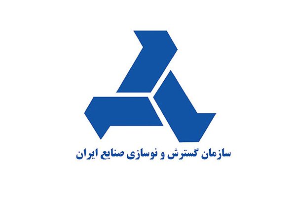 پیوستن صنعت خودروسازی ایران به چرخه تولید اتومبیل‌های برقی‌