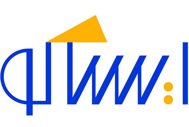 رشد امتیازی شاخص رضایت مشتری در خدمات پس از فروش ایران خودرو!