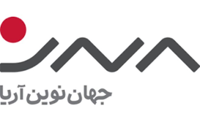 انتشار فهرست واردکنندگان دارای مجوز پیش‌فروش