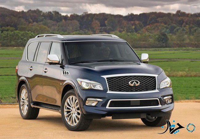 سرمایه‌گذاری جدید نیسان در چین