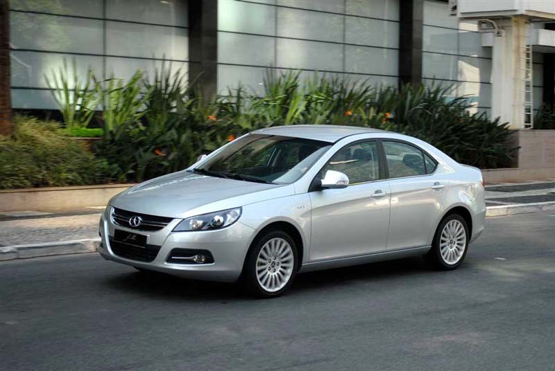 آیا ساینا برقی ارزش 70 میلیون هزینه را دارد؟