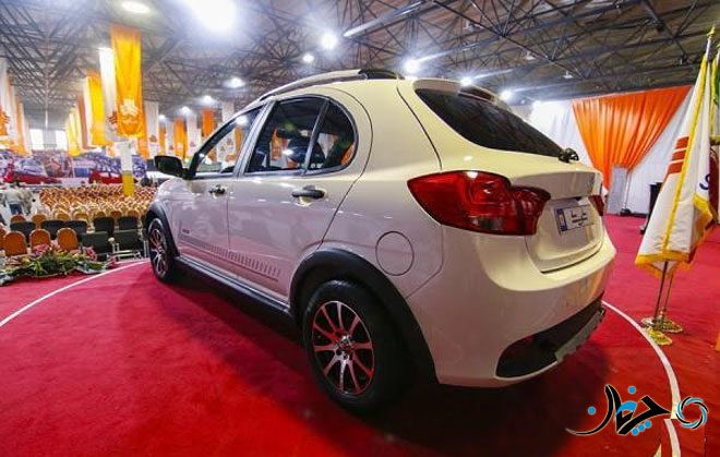 کوییک در راه است!