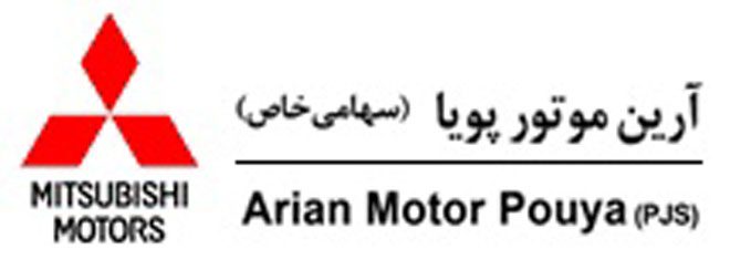 انتشار فهرست واردکنندگان دارای مجوز پیش‌فروش