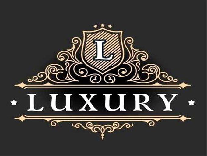 12 تولیدکننده خودروهای لوکس دنیا را بشناسید!