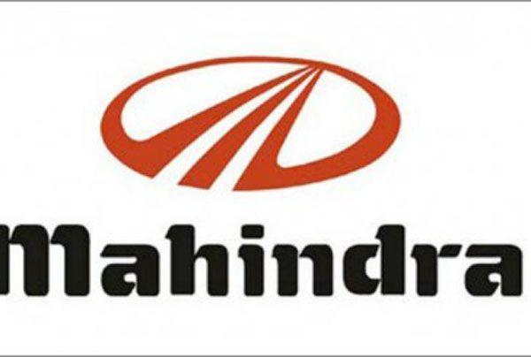 رونمایی از محصولات ماهیندرا در دومین نمایشگاه خودروی تهران!