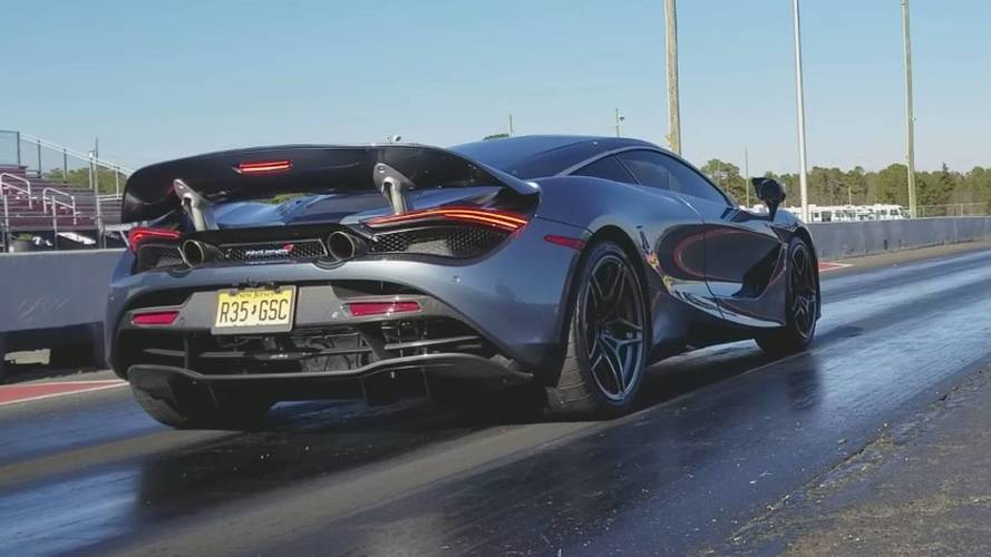 4 خودرو جذاب در یک نگاه!